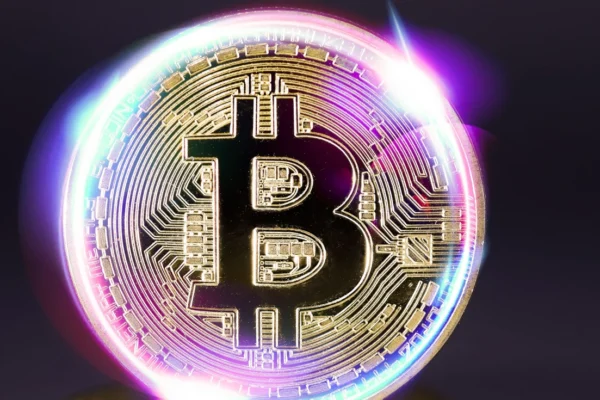 Valor do Bitcoin: Mergulhando na Dinâmica do Mercado