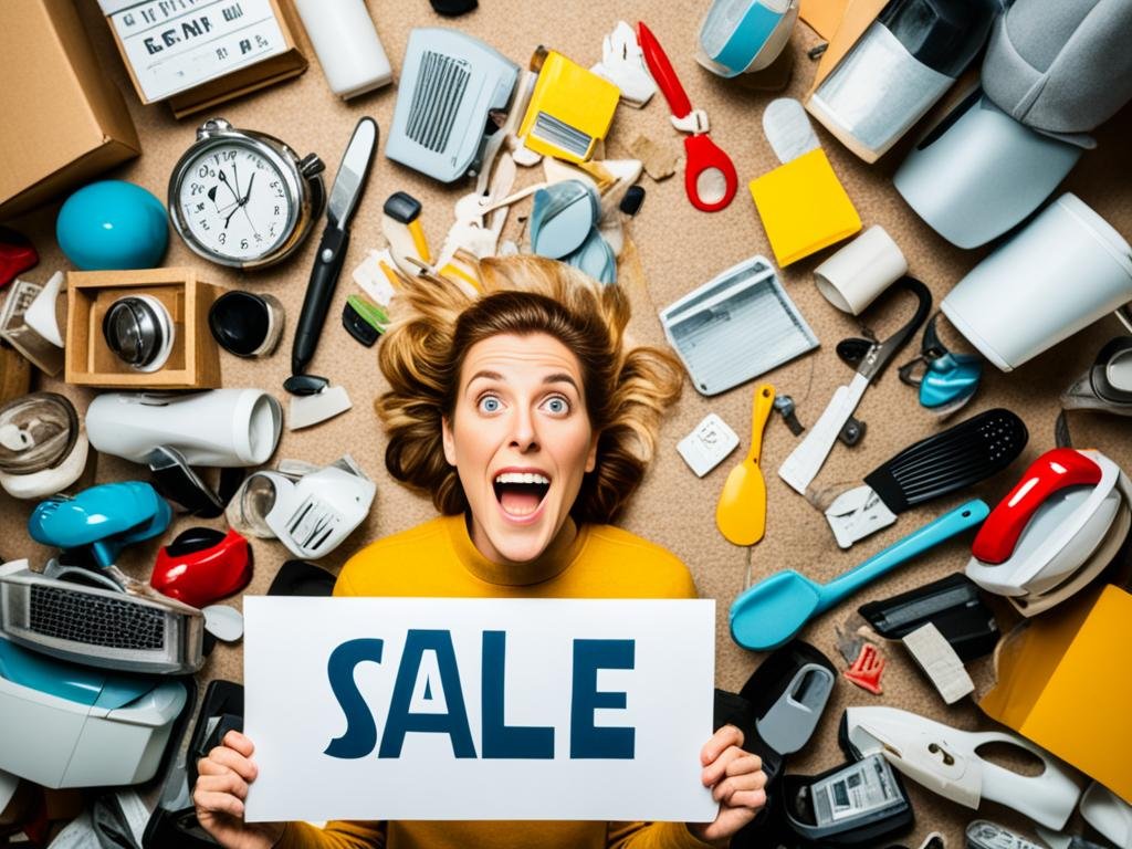 vender itens usados vender itens usados