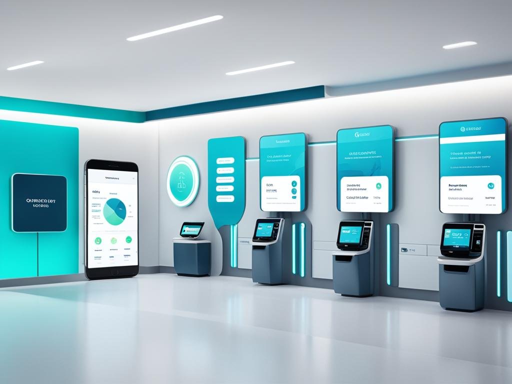 Bancos Digitais Bancos Digitais