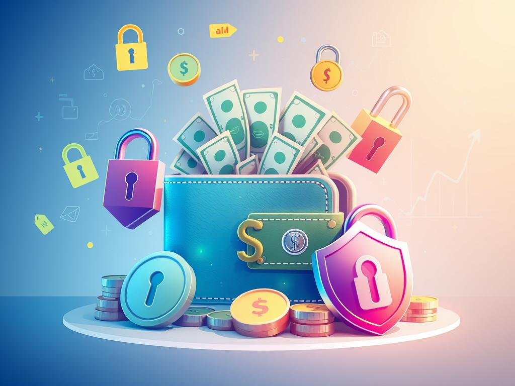 Cashback é seguro? Cashback é seguro?