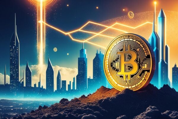 Cryptocurrencies