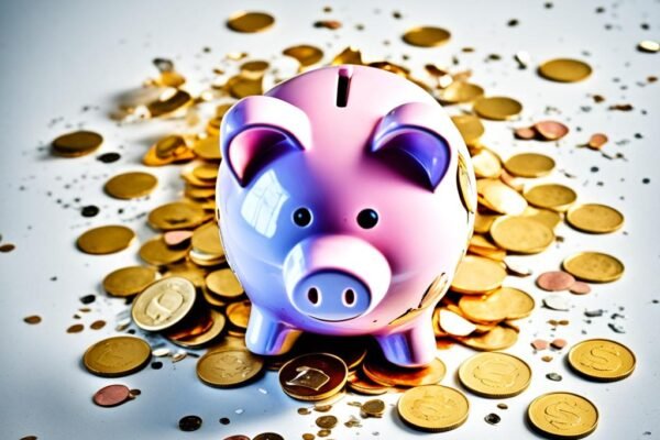 Crise financeira