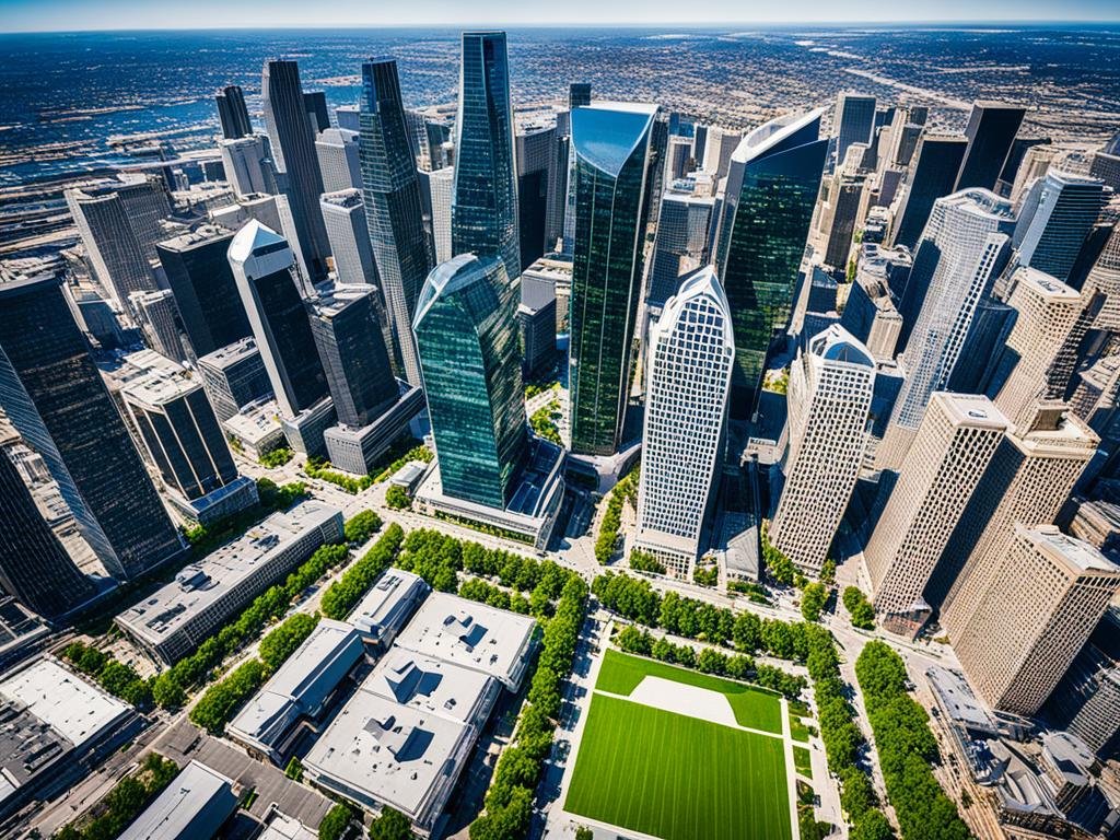 Fundos imobiliários