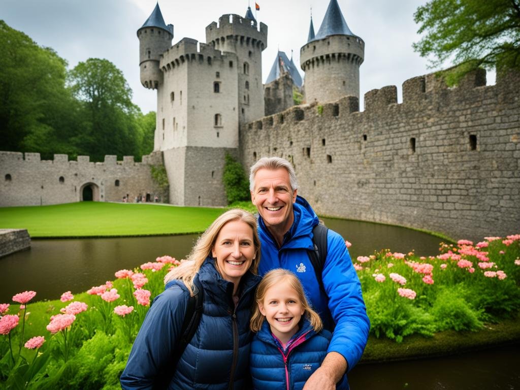 Investimentos de baixo risco