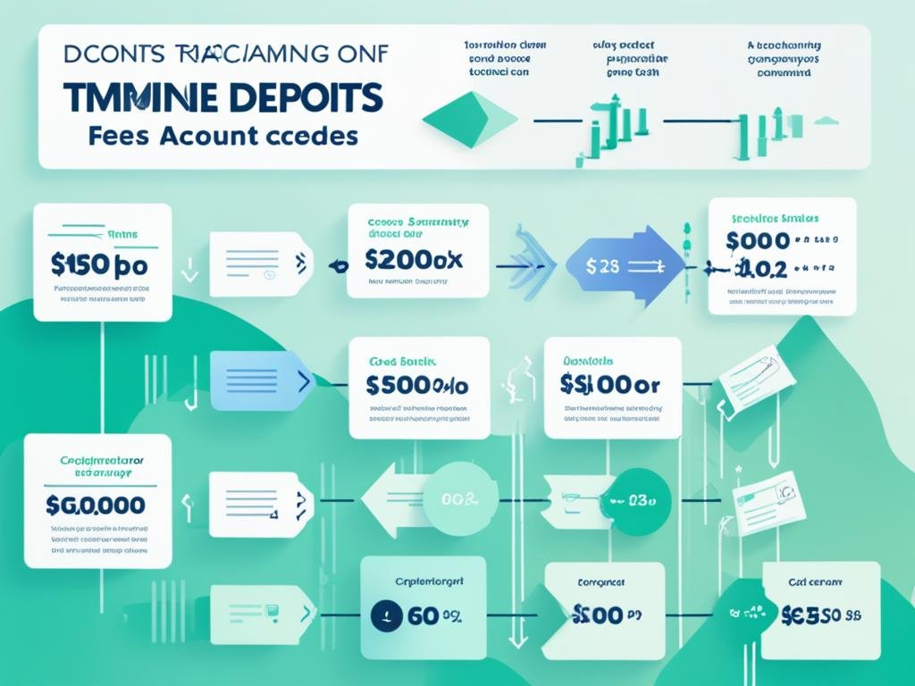 O que é uma conta corrente?