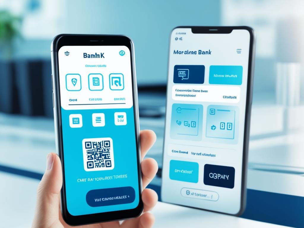 O que são as Contas Digitais