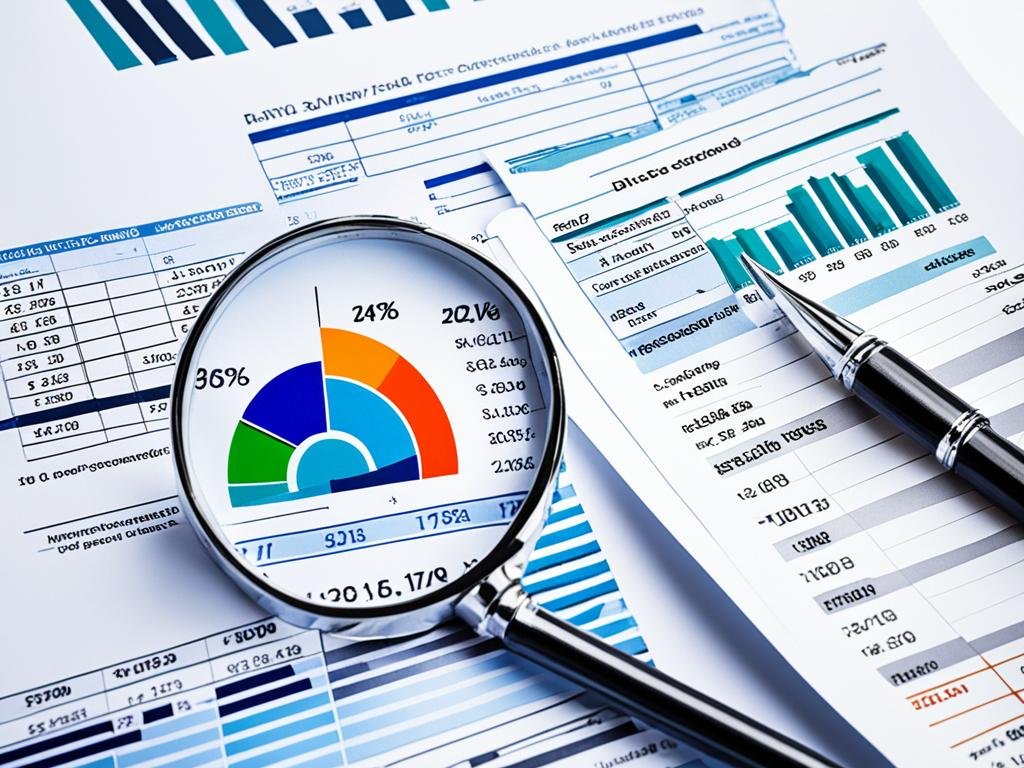análise de dividend yield análise de dividend yield