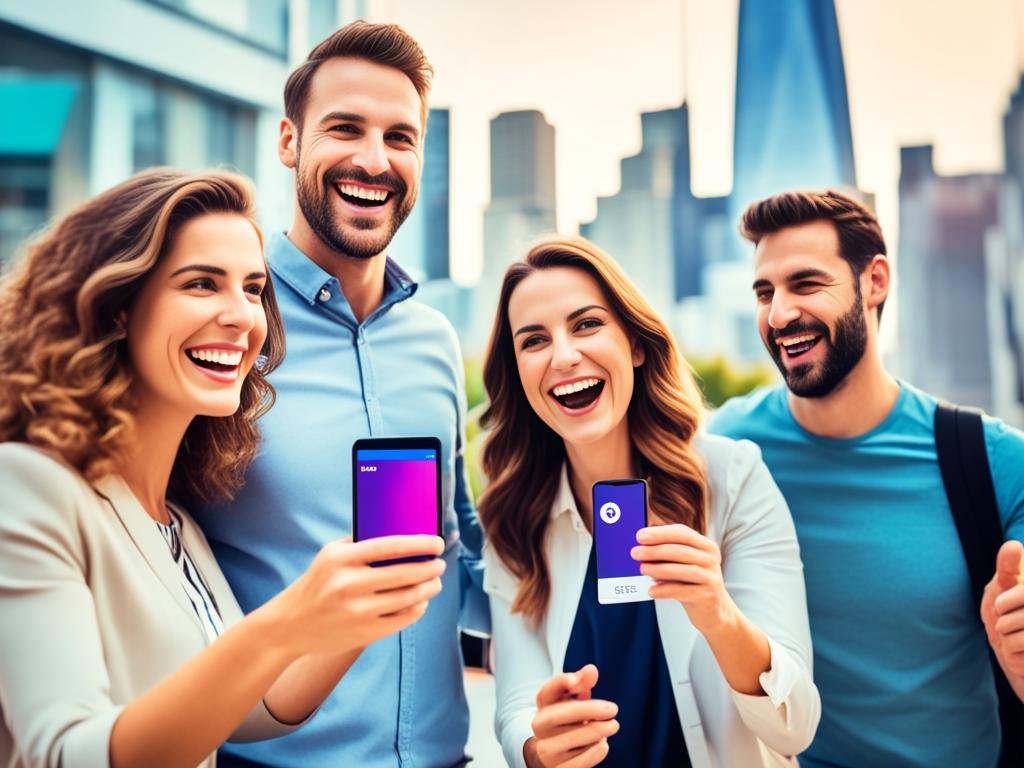 benefícios do PIX benefícios do PIX