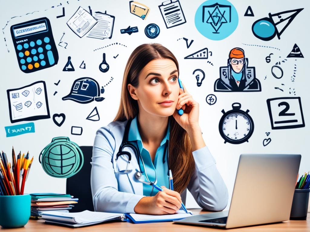 definição de metas definição de metas