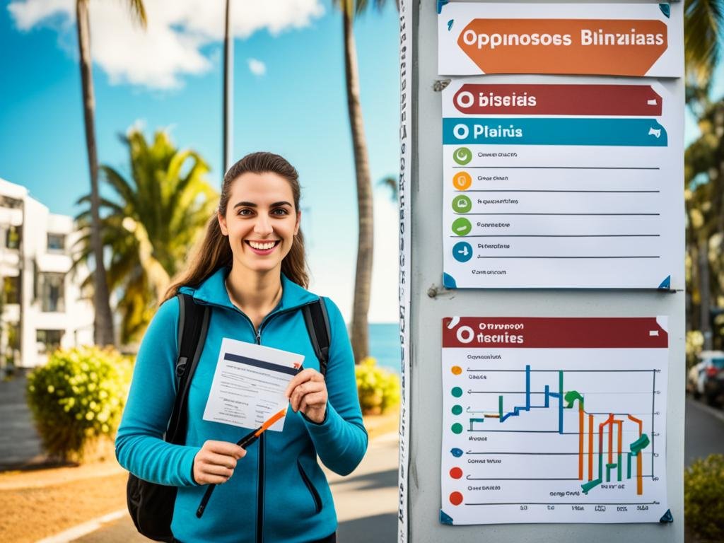 dicas para iniciantes opções binárias dicas para iniciantes opções binárias