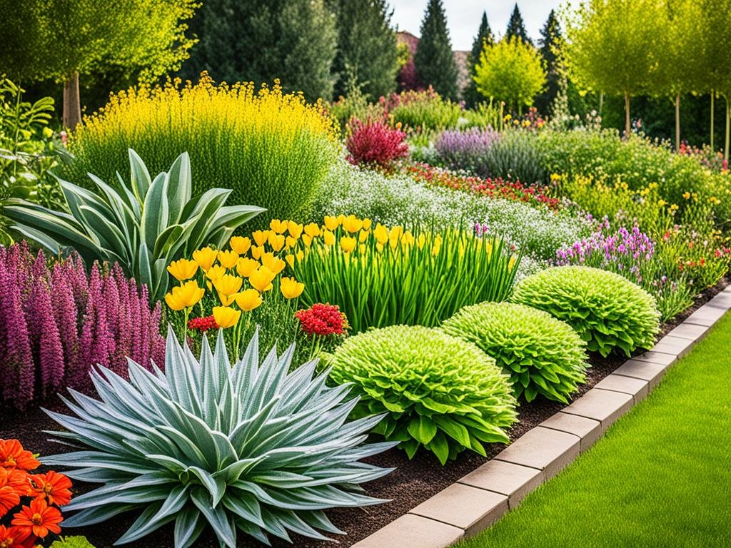 diversificação de investimentos a longo prazo diversificação de investimentos a longo prazo