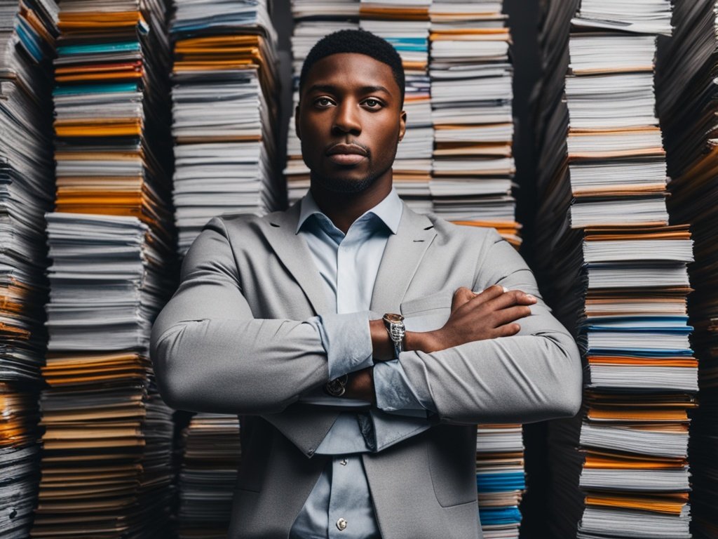 evitar dívidas evitar dívidas