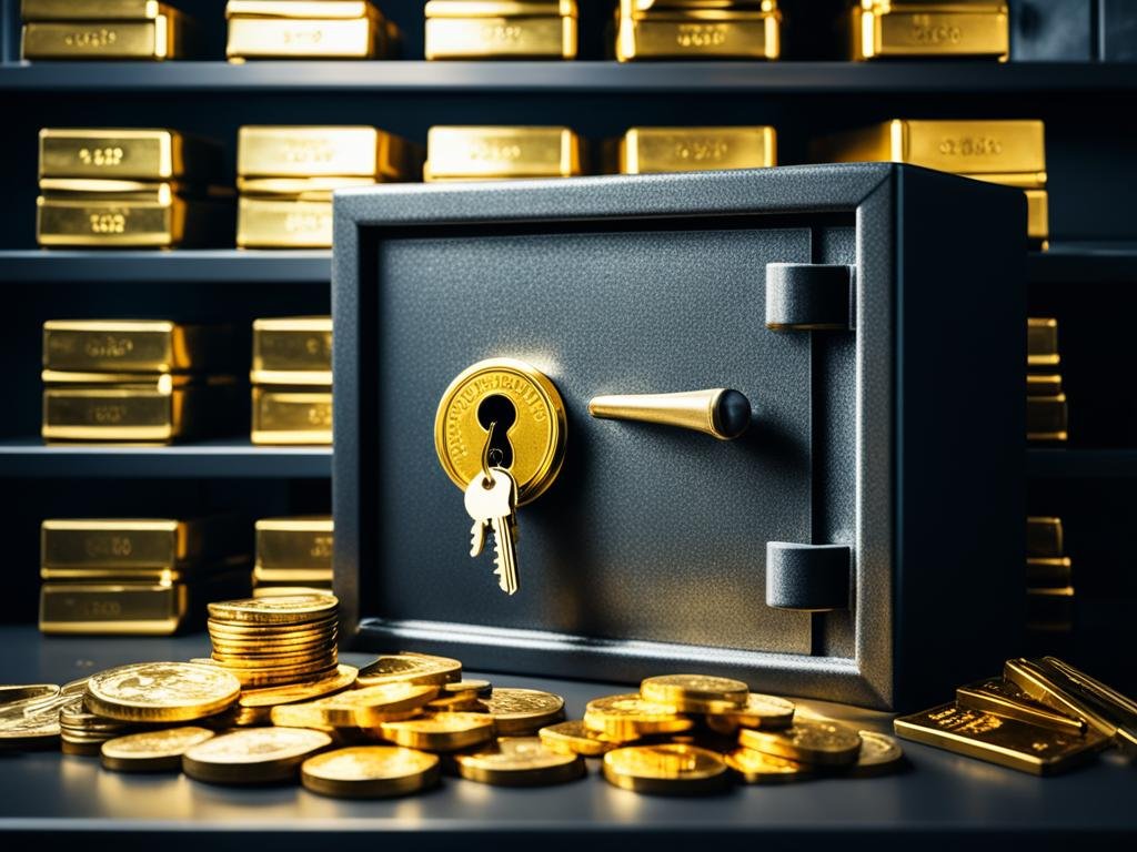 investimentos de baixo risco investimentos de baixo risco