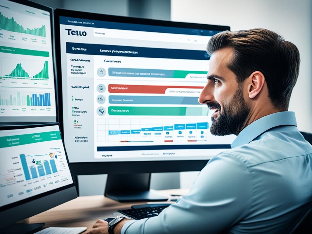 investir no Tesouro Direto investir no Tesouro Direto