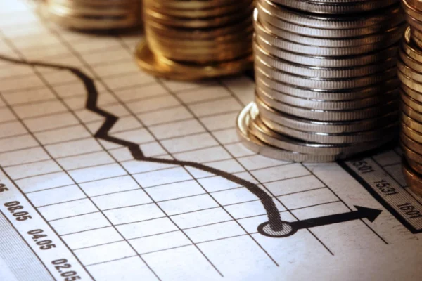 O que é liquidez em investimentos