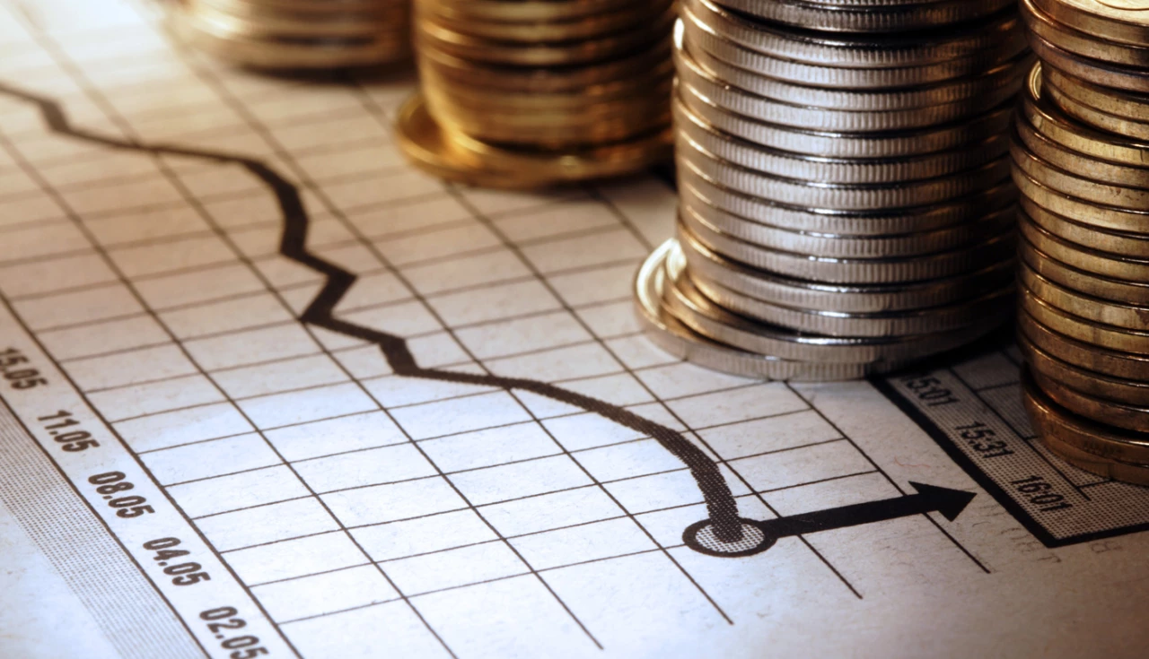 O que é liquidez em investimentos