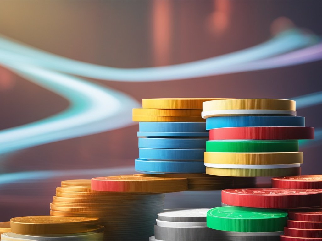 melhor investimento no tesouro direto melhor investimento no tesouro direto