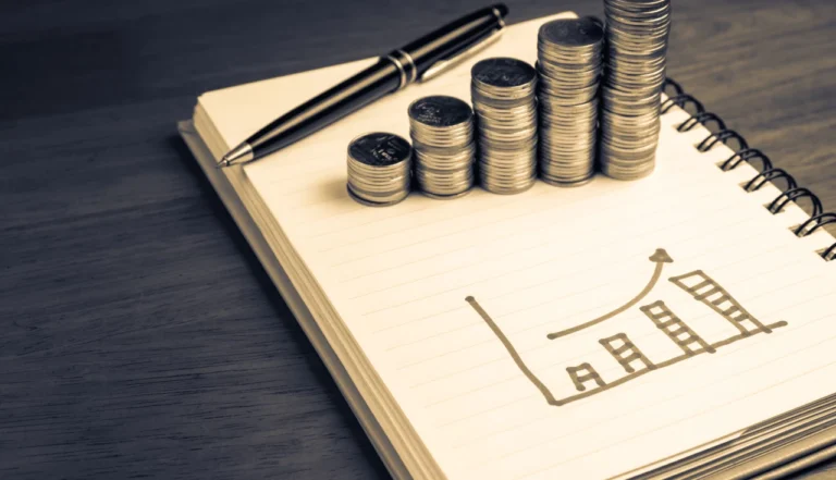 O que é Ativo Líquido?