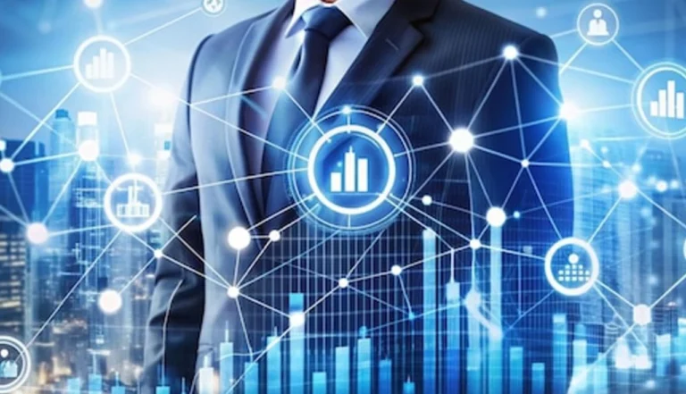 O que é Produto Interno Bruto?