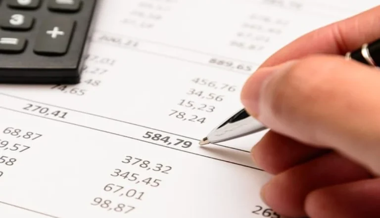 O que são Impostos?