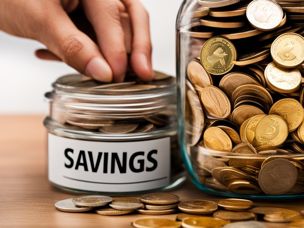 objetivos financeiros objetivos financeiros