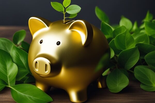 Melhores Investimento a Longo Prazo