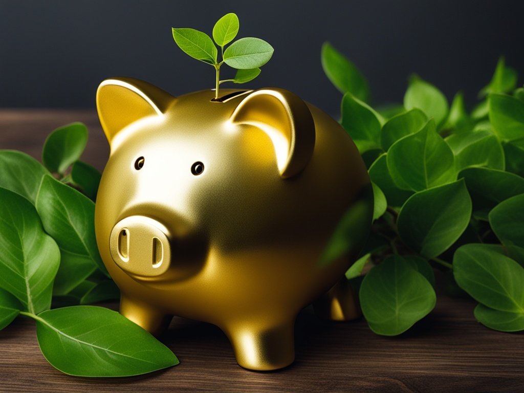 Melhores Investimento a Longo Prazo