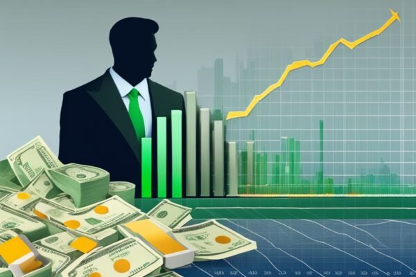 Melhores Fundos de Investimento para Iniciantes