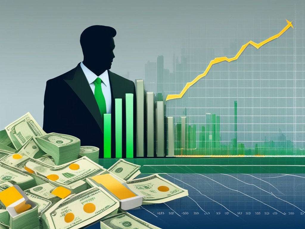 Melhores Fundos de Investimento para Iniciantes