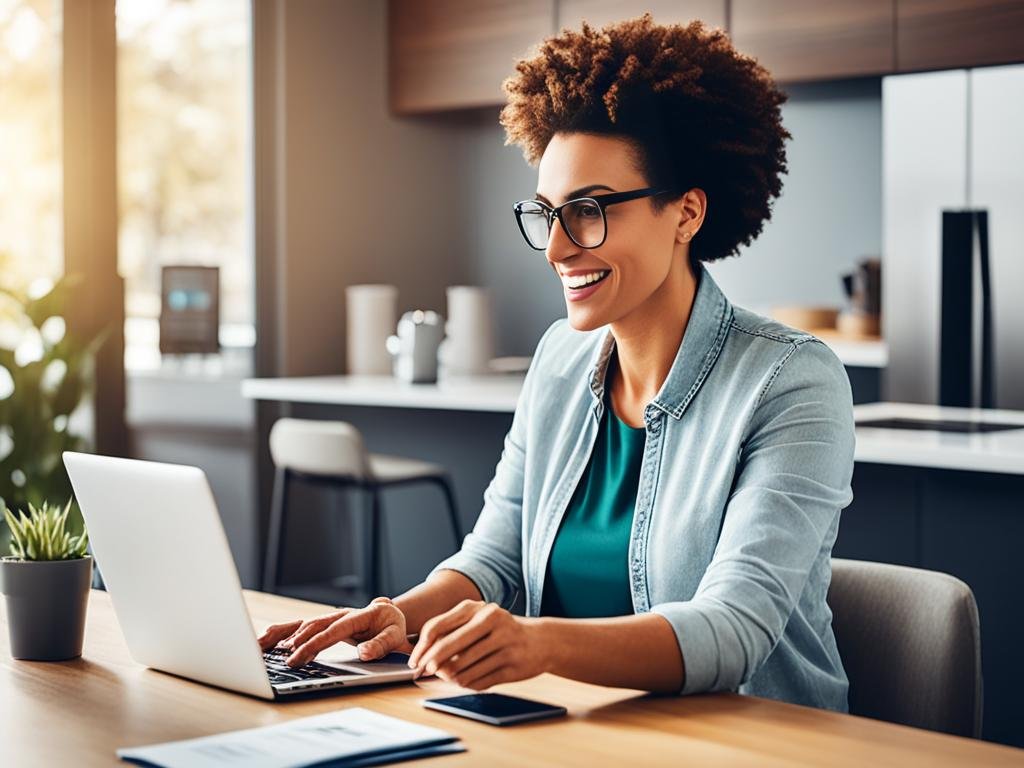 vantagens da conta corrente vantagens da conta corrente