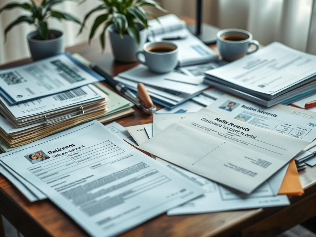 Aposentadoria: Erros que você deve evitar