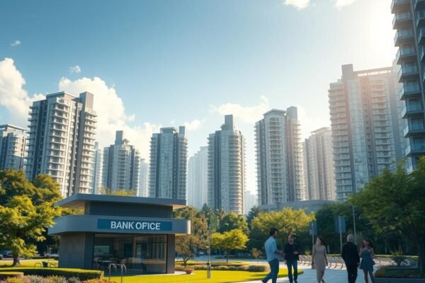 Financiamento: Comprar ou esperar?