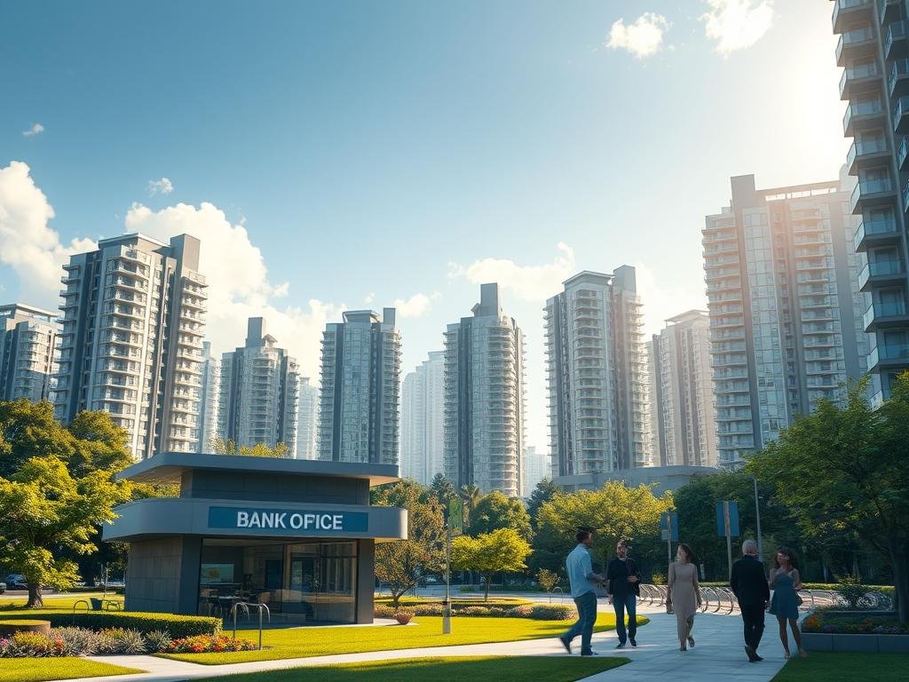 Financiamento: Comprar ou esperar?