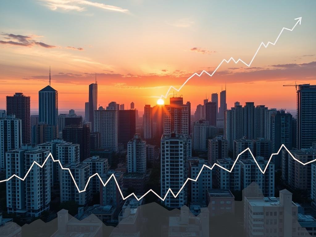 Financiamento Imobiliário Financiamento Imobiliário