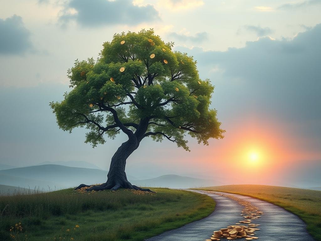 Investimento Regular Investimento Regular