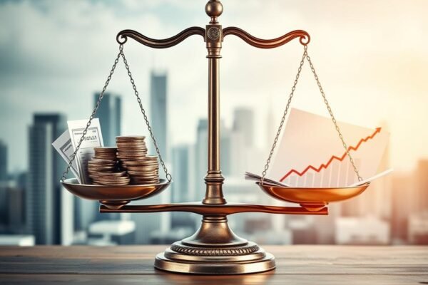 Previdência Privada: Vantagens e desvantagens