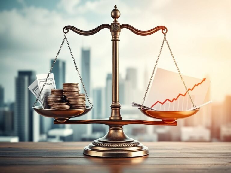 Previdência Privada: Vantagens e desvantagens