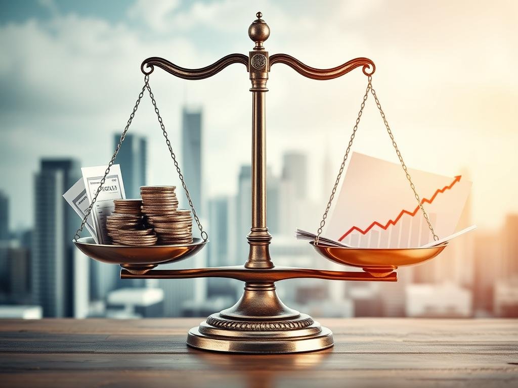 Previdência Privada: Vantagens e desvantagens