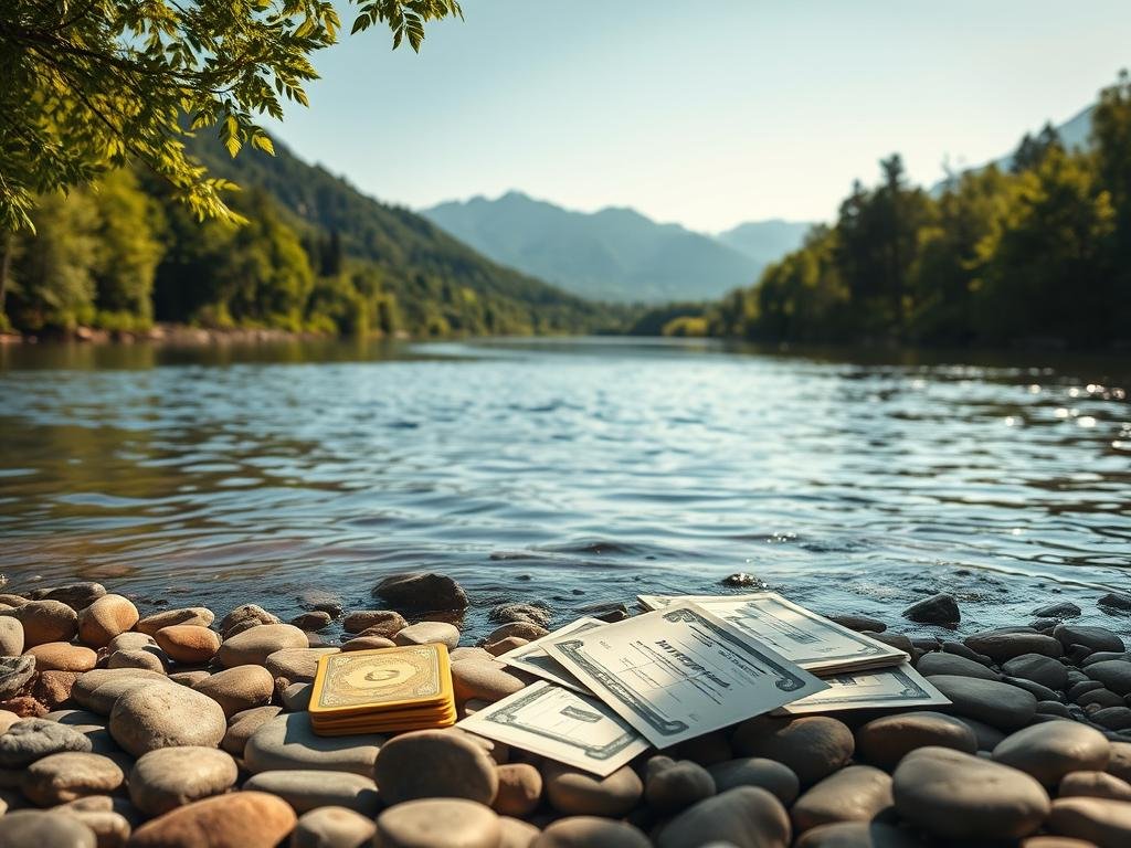 Renda Fixa: Investir é seguro?