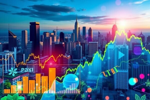 Variable Income Types