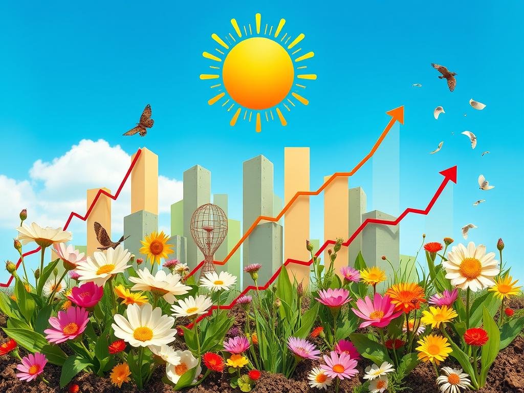 Renda Variável para Iniciantes