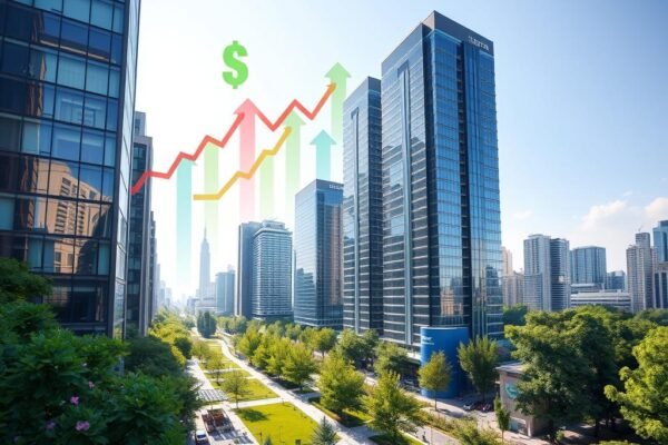FIIs Variable Income