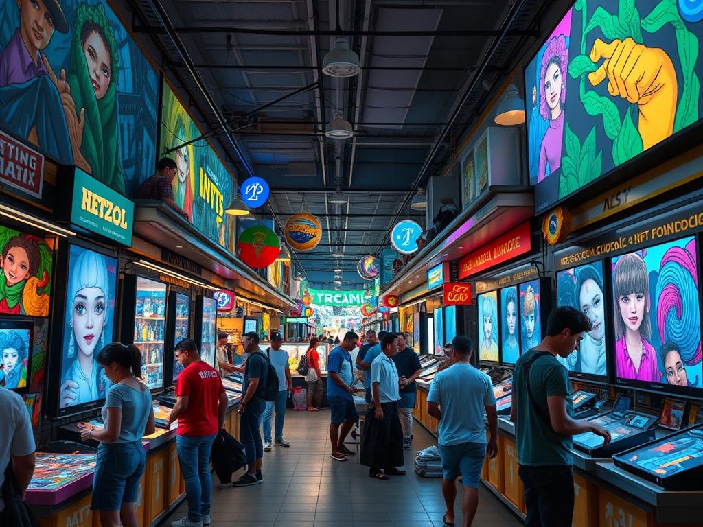 nfts-no-brasil nfts-no-brasil