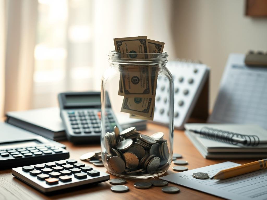 reserva de emergencia reserva de emergencia