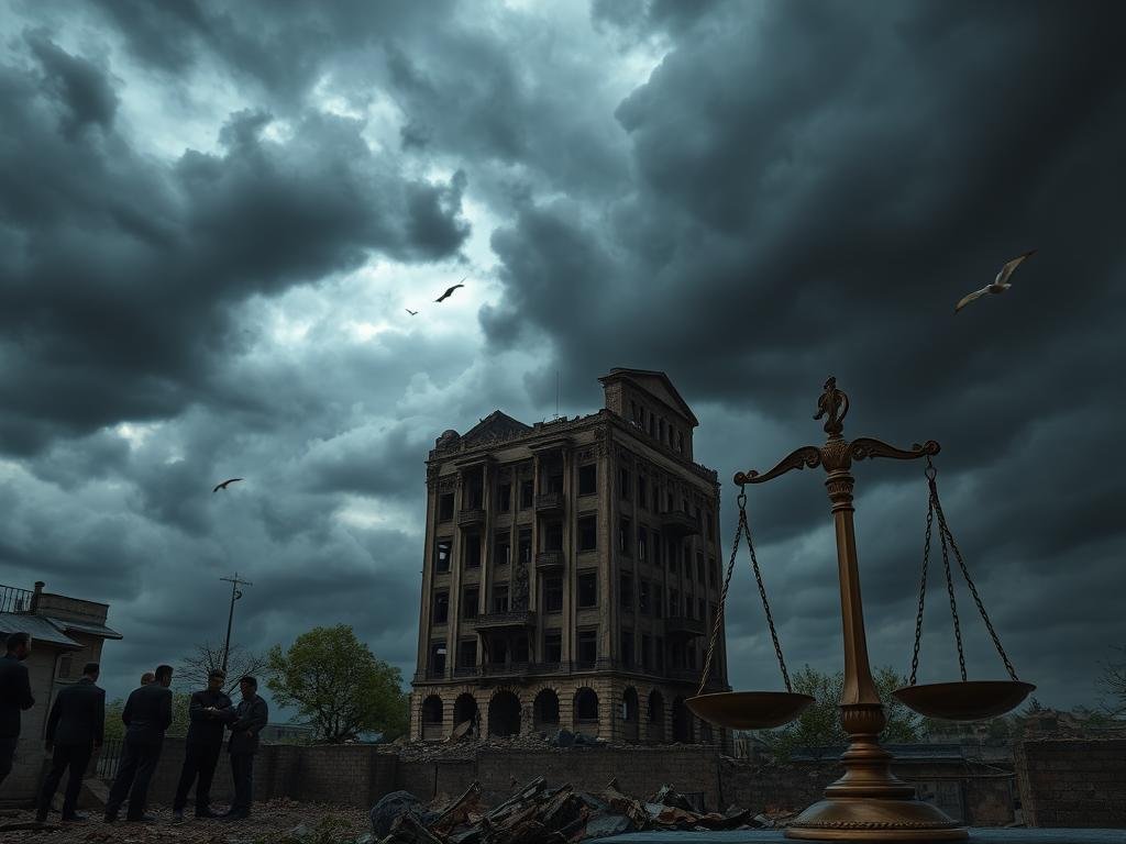 riscos da venda variável riscos da venda variável