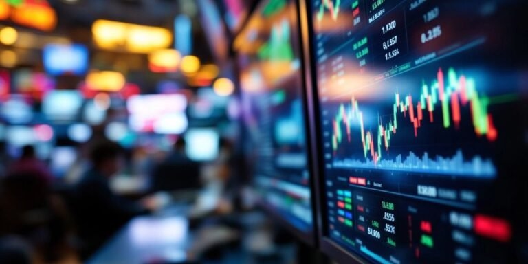 O que é Mercado de Opções