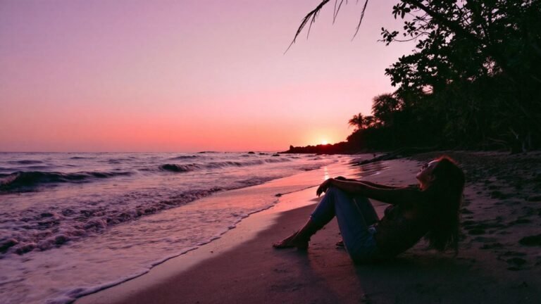 Como Ter Liberdade Financeira