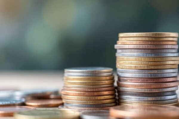 O que são Taxas de Juros