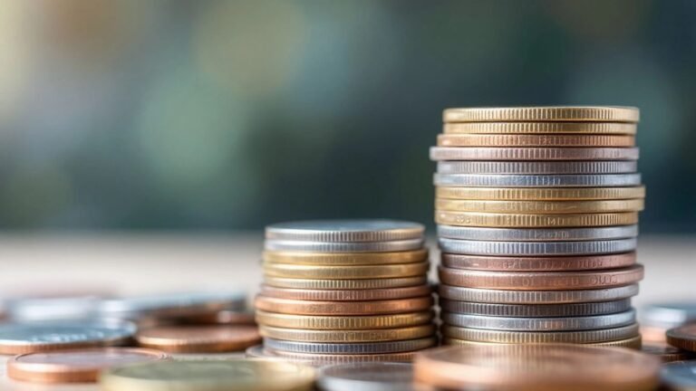 O que são Taxas de Juros