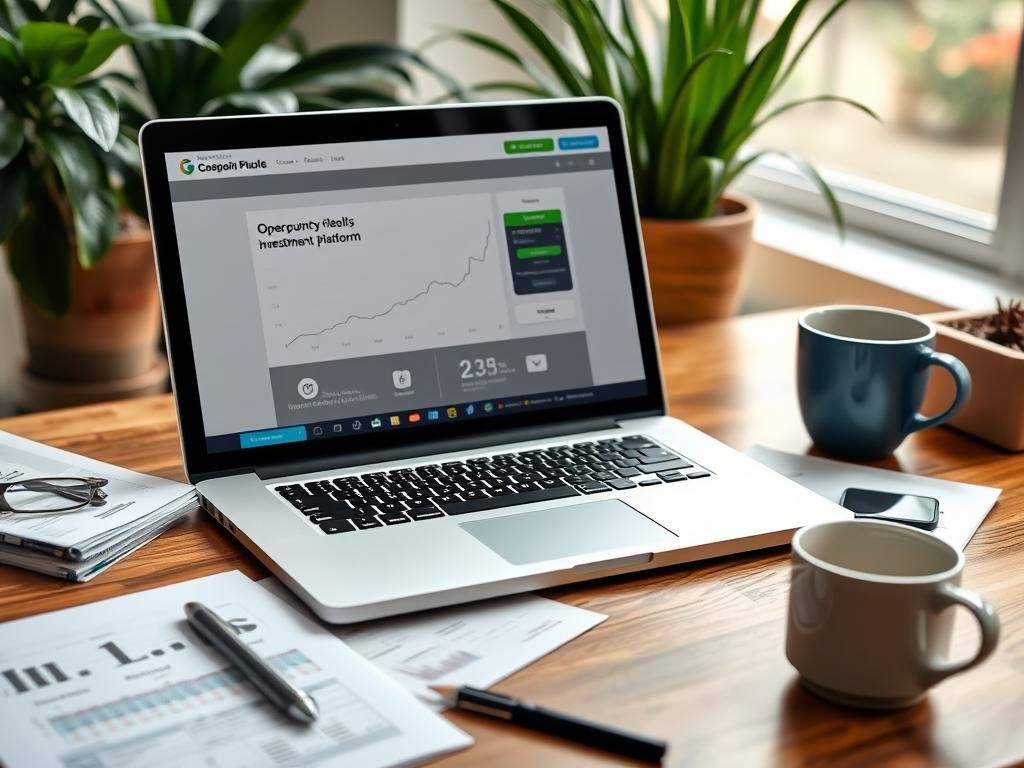 open brokerage account abrir conta corretora